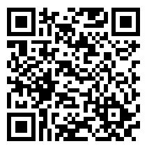 RERA QR Code